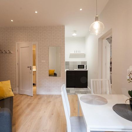 Wawel Neighborhood / Podzamcze Apartment Krakow Bagian luar foto
